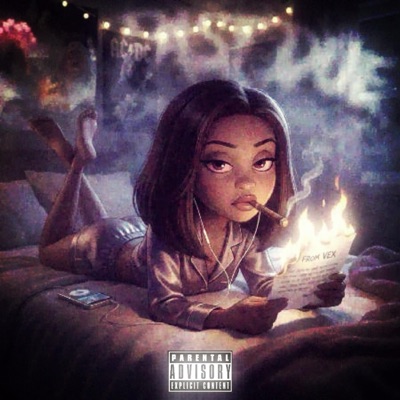 Past Due - Single
