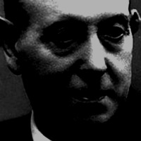 Antonio Egaz Moniz - Single - Gacy