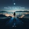 Follow Me Back Home (feat. Casey Cook) artwork