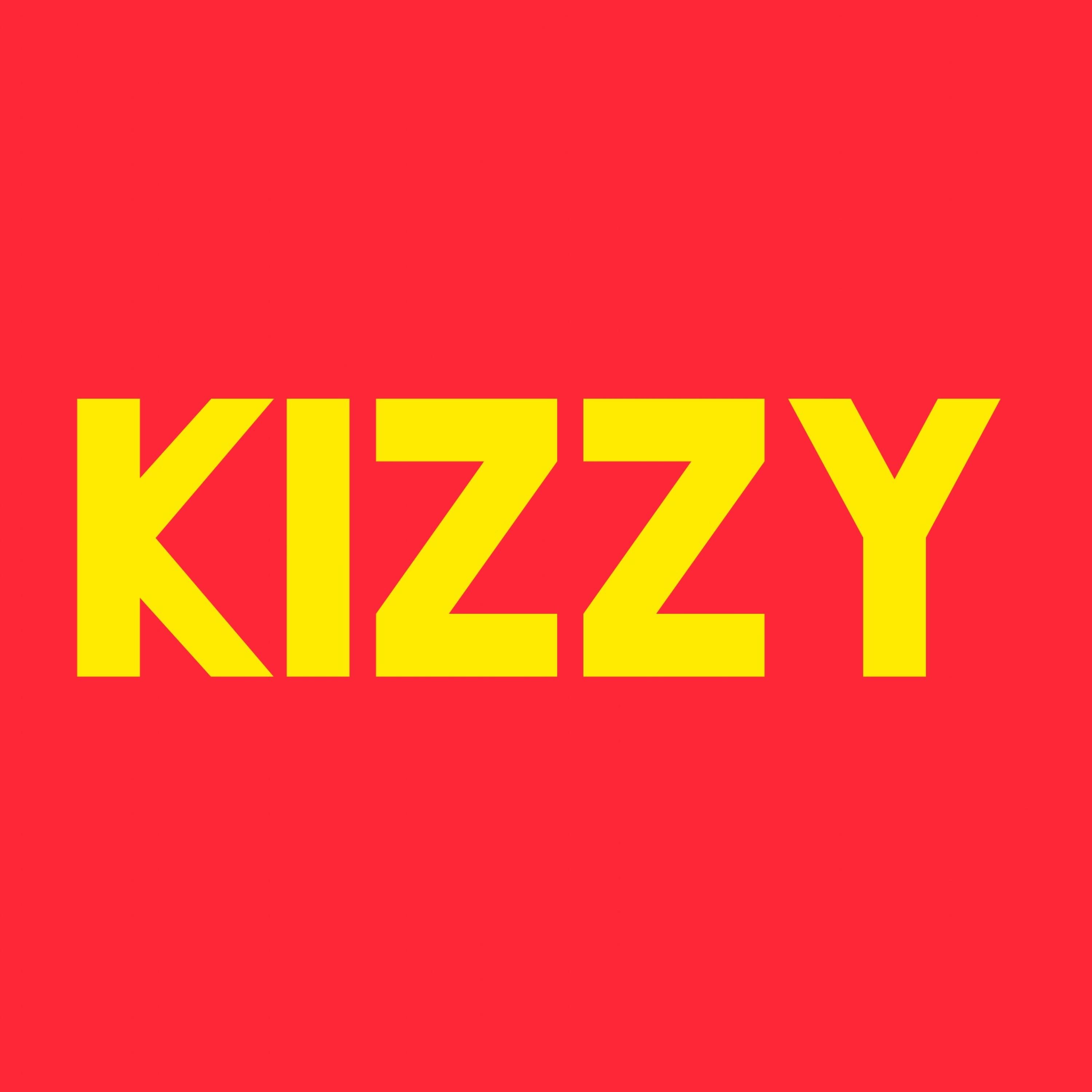 AFTERNOON DRIVE - - Muro ft Cystal Fabulous and Mac Elvis-dont cry