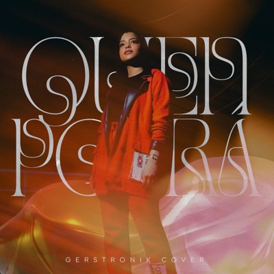 ¿Quien Podrá? - Single