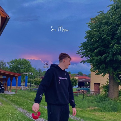 Se Mnou - Single