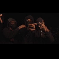 leeky wimmie - Single - KB Wickk