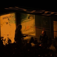 Vandalise le mic (feat. neko & mino) - Single - SBT