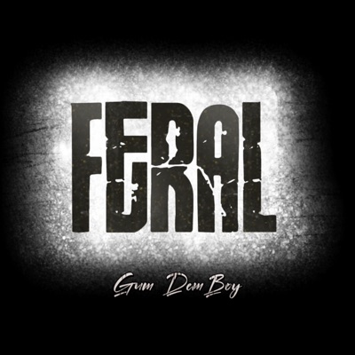 Feral - Single