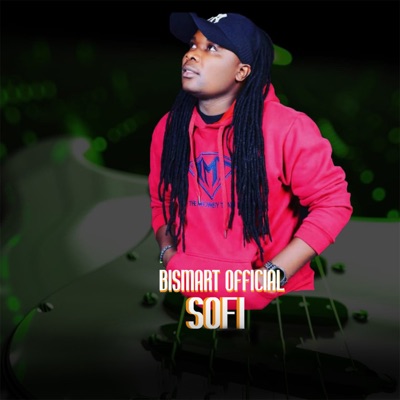 Sofi - Single