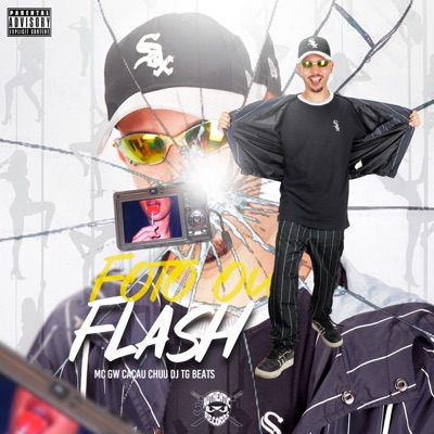 Foto ou Flash - Single