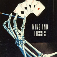 wins & losses. - Single - Igory & elevenprs