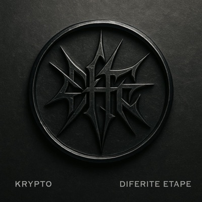 DIFERITE ETAPE - EP