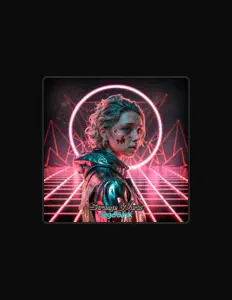 Ouve Sergei Barak, vê vídeos de música, lê a biografia, vê as datas da digressão e muito mais!