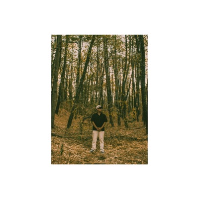 Te Apuesto - Single