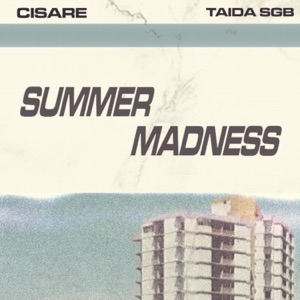 Pay Day (feat. Taida Sgb)