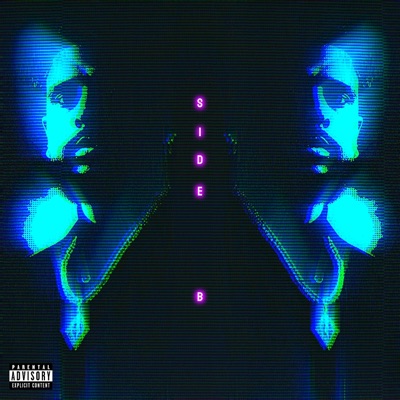 HIGHLY UNDERESTIMATED: SIDE B - EP