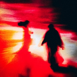 who are u baby? (feat. Chris Paine) Jae Swerve