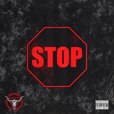 Stop - Single