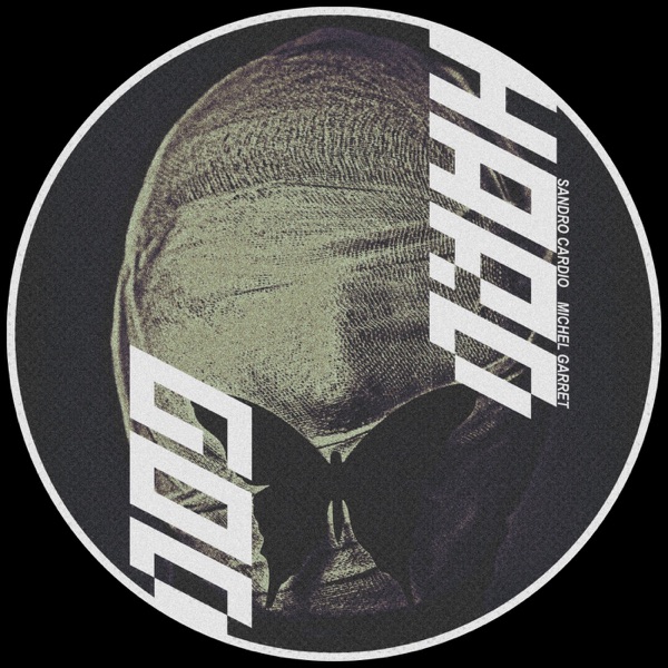 Hard God - Single