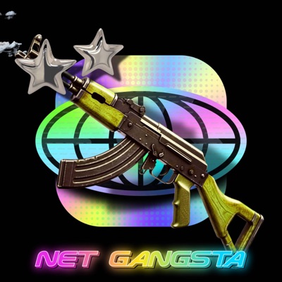NET GANGSTA - Single