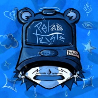 Pelao Triste - Single - Phanda