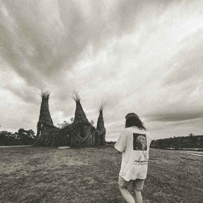 House of Sticks - Single