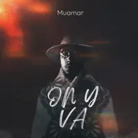 On y va — Muamar
