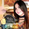 Mala Agatha - Orang Ke Tiga