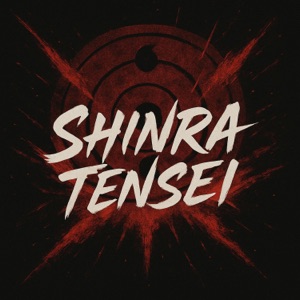 Shinra Tensei