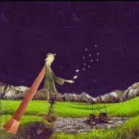 Puro Azar — Kerigma