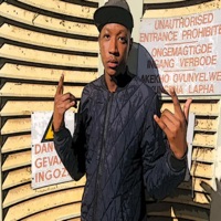 LEKOMPO cab lifestyle mix - Single - Chantonic Soul WA'frica