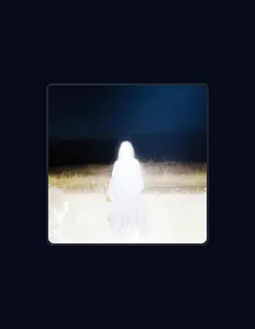 Dengarkan TRACE, tonton video musik, baca bio, lihat tanggal tur & lainnya!