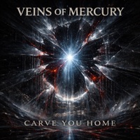Carve You Home