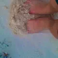 Cute Little Spore