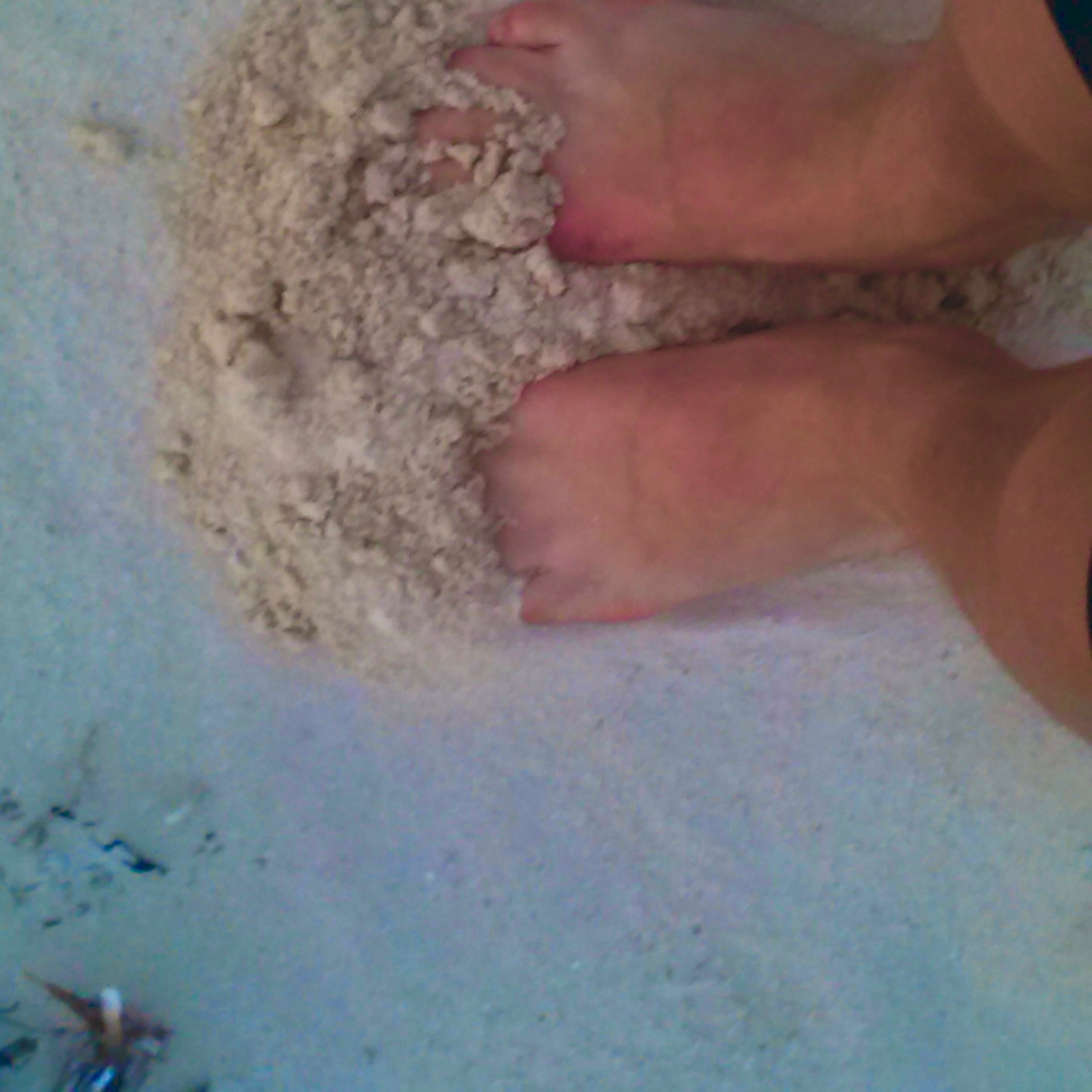 Cute Little Spore - Single