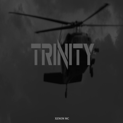 Trinity - Single