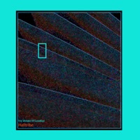 The Weight Of Goodbye - Single - Halftribe