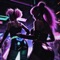 NXSTY! (feat. Centi Beats) [SUPER SLOWED] - Bxiety lyrics