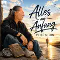 Alles auf Anfang