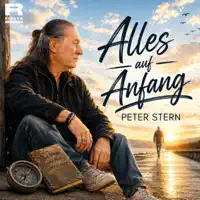 Alles auf Anfang — Peter Stern