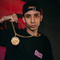 Bandido Não Dança - Single - Oliver