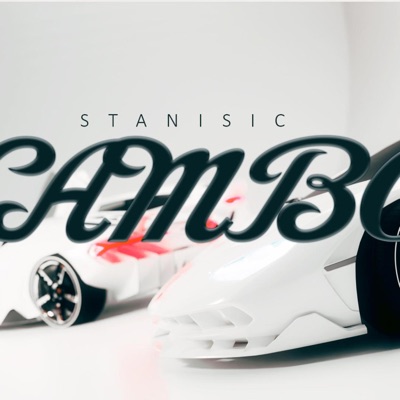 LAMBO - Single