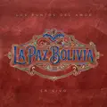 Amorcito / Solo Quiero Olvidarla / Yo Quiero Chupar (Live)