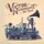 Victor Wainwright - Boogie Depression
