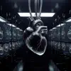 Obsessed