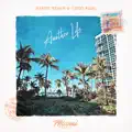 Another Life