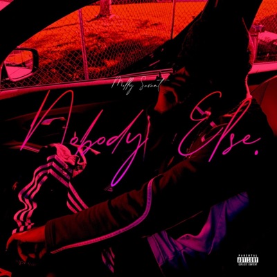 Nobody Else Interlude - Single