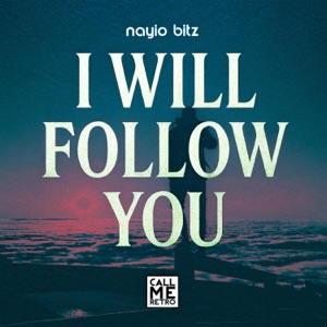 I will follow you - Single