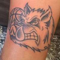 Love Da Ball (fake flys pt2) - Single - jidrip