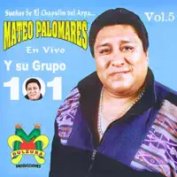 Cerveza mas cerveza - Triste despedida - Traicionera — Dulzura Producciones