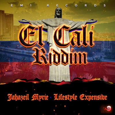 Lifestyle Expensive - Single