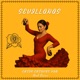 Sevillanas Oud Cover Single