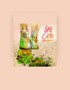 收听 Life Cicla、观看音乐视频、阅读小传、查看巡演日期等 ！